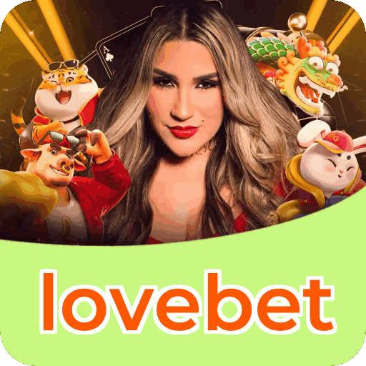 Jogos de Mesa Premium lovebet - Blackjack, Roleta, Baccarat