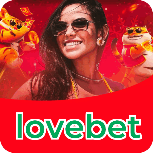Benefícios do Login lovebet - Bônus e Vantagens Exclusivas