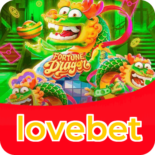 Recursos Exclusivos do App lovebet - Modo Offline, Login Biométrico