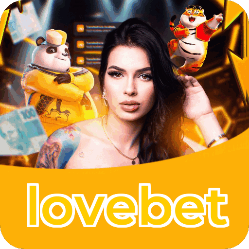 Processo de Download do App lovebet - Passo a Passo Simples