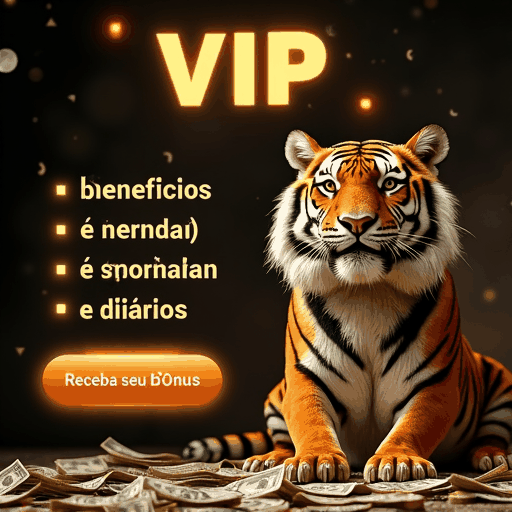 lovebet