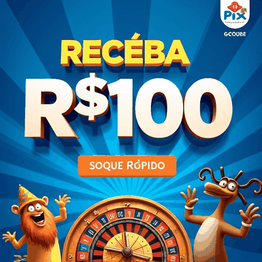 lovebet