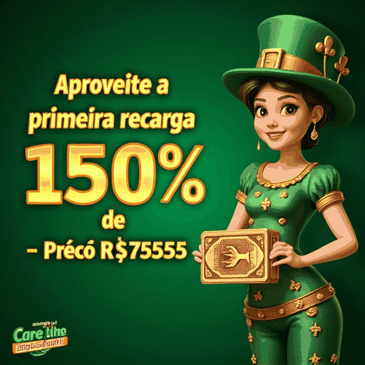 lovebet
