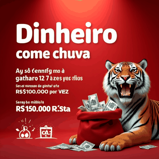 lovebet