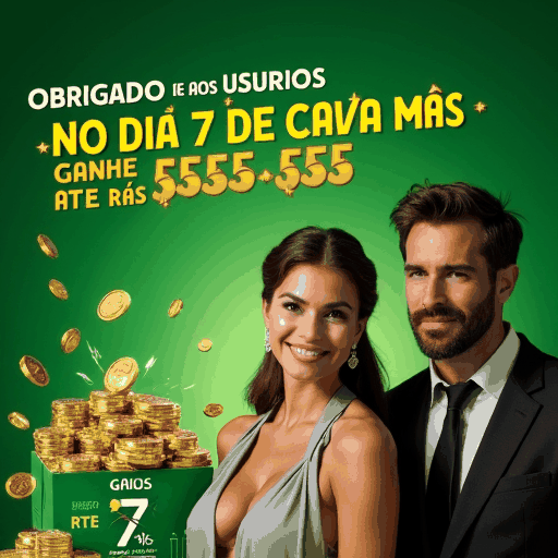 lovebet