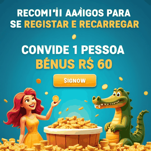 lovebet