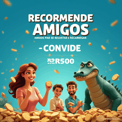 Lovebet: Seu guia para registro e bônus de boas-vindas