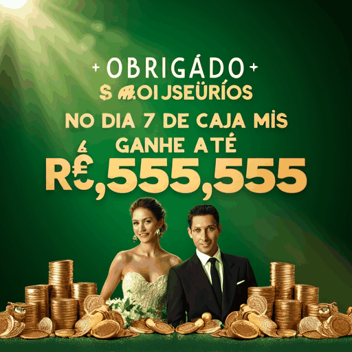 lovebet