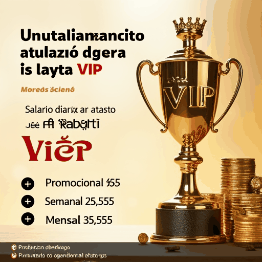 lovebet