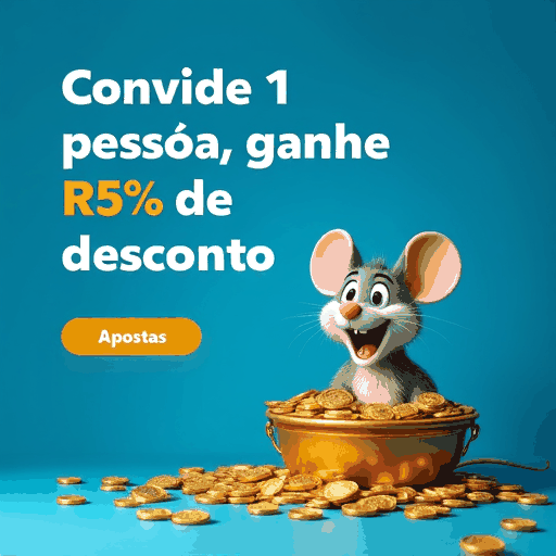 lovebet