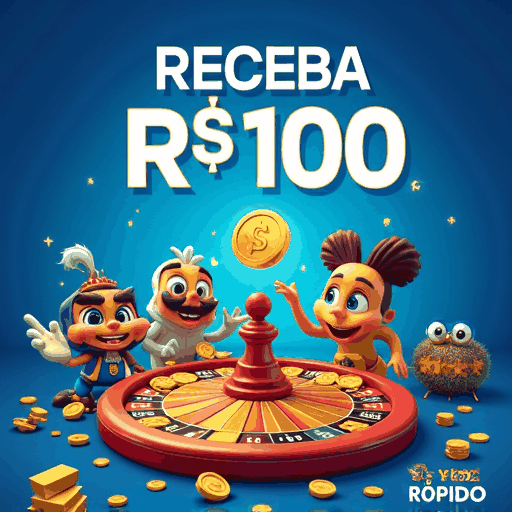 lovebet