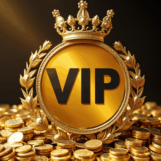 lovebet