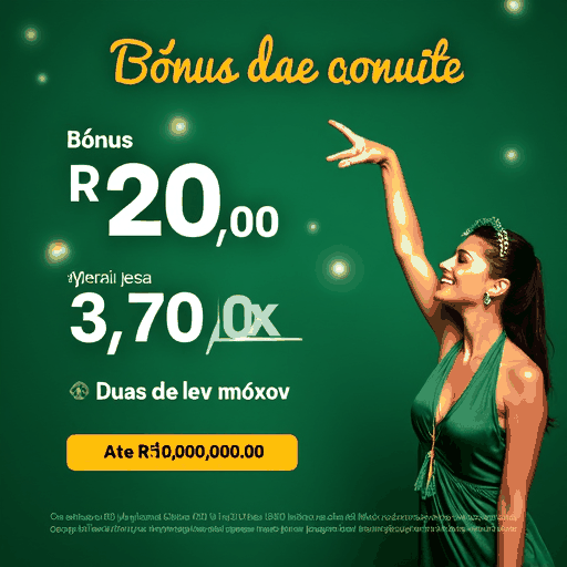 Lovebet: Baixe Agora e Ganhe Bônus em Slots