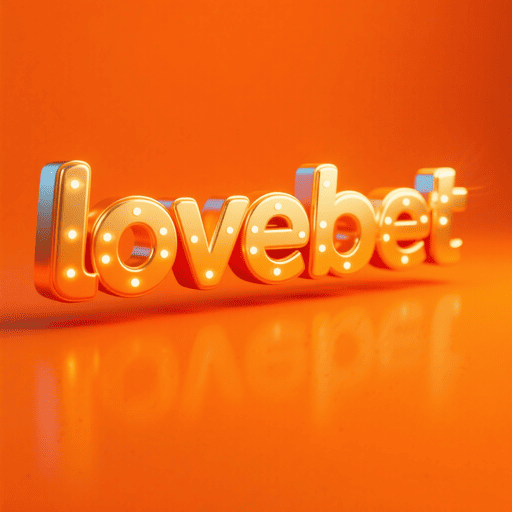 lovebet