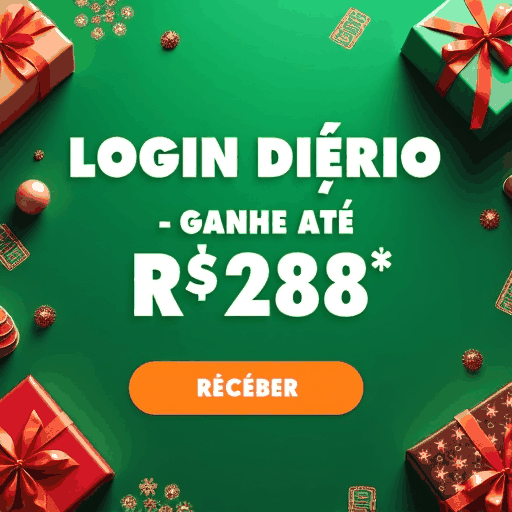 lovebet