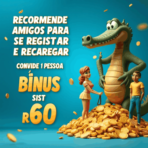 lovebet