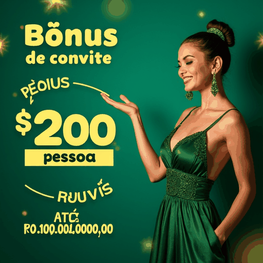 lovebet