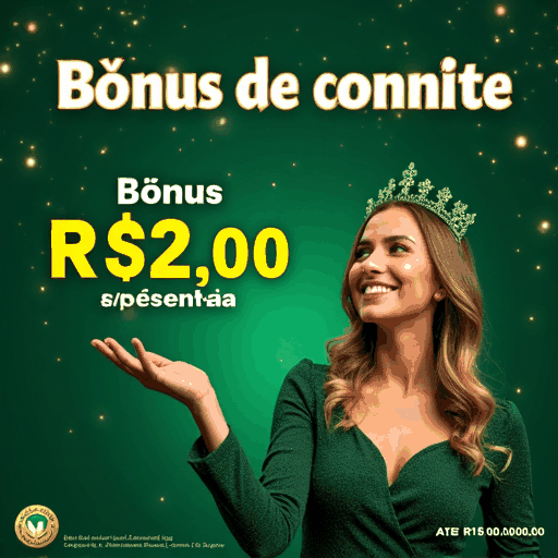 lovebet