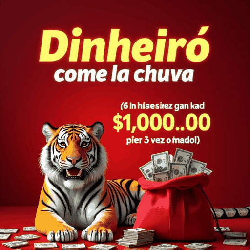 lovebet