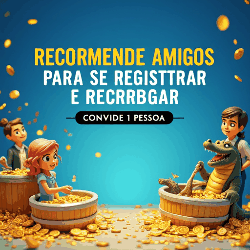 Baixe o app Lovebet e receba bônus de boas-vindas hoje!