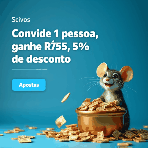 lovebet