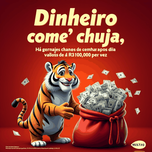 lovebet