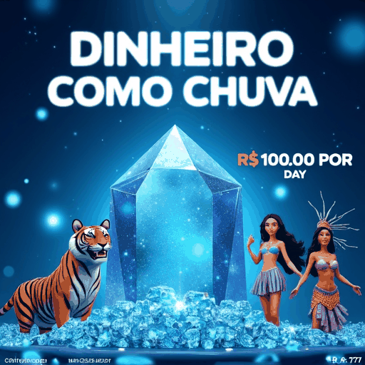 lovebet