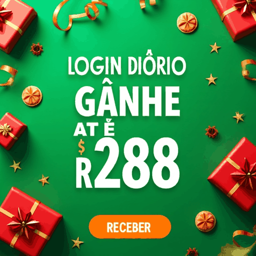 lovebet