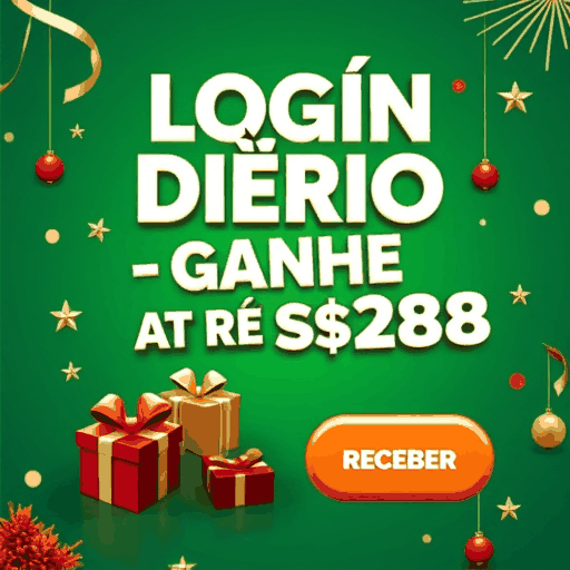 lovebet