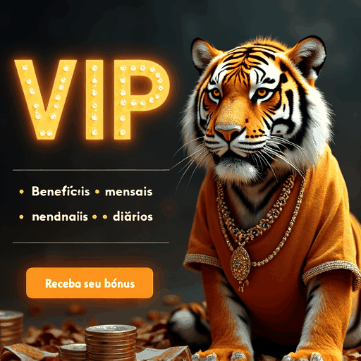 lovebet
