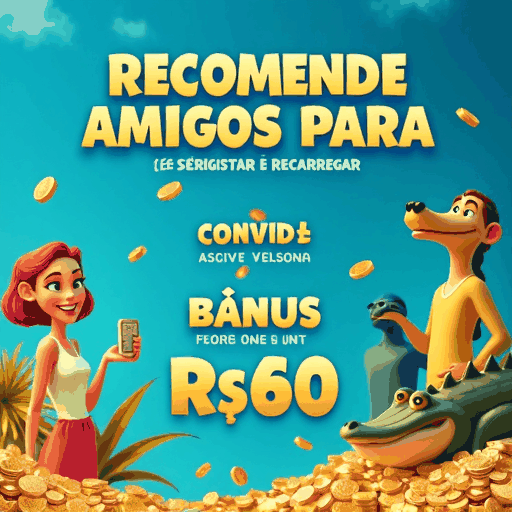 lovebet