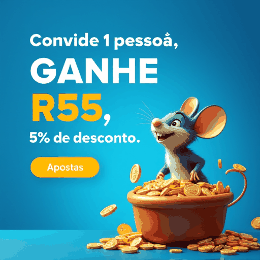 lovebet