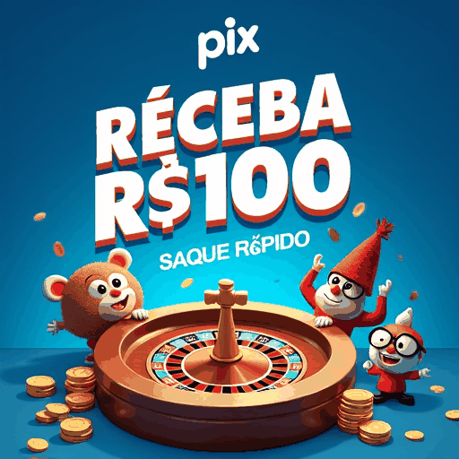 lovebet