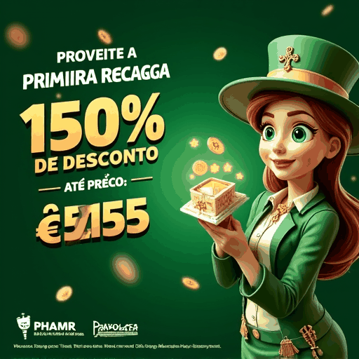 lovebet