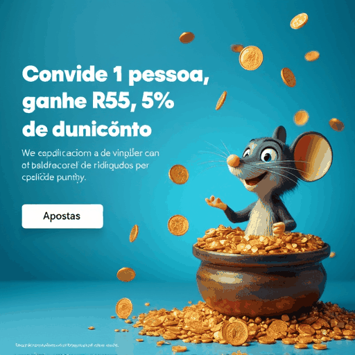 Lovebet: Aproveite os Benefícios de Cadastro e Novos Bônus