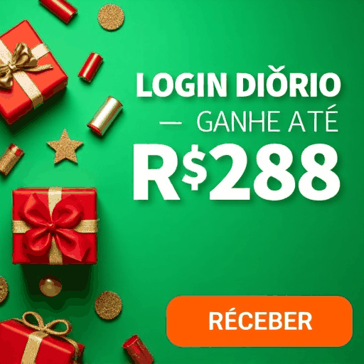 lovebet