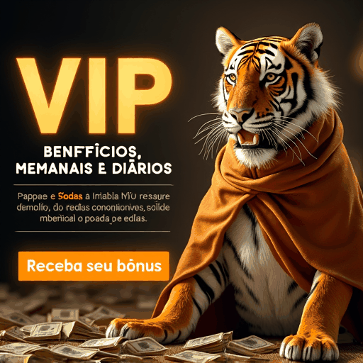 lovebet