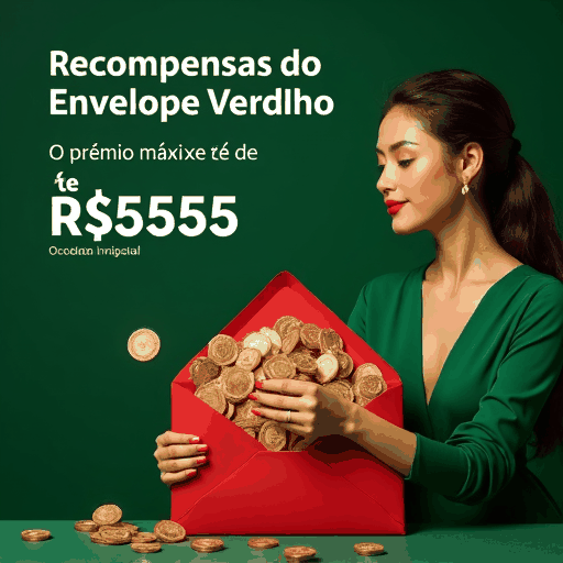 lovebet