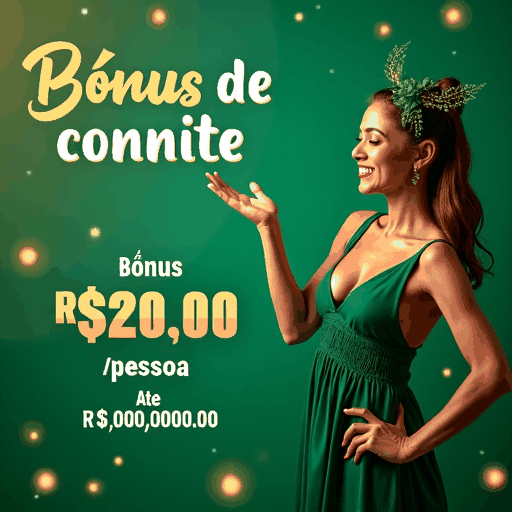 lovebet