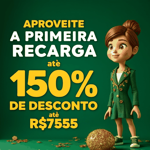 lovebet