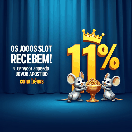 lovebet