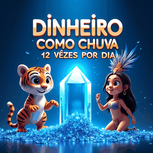 lovebet
