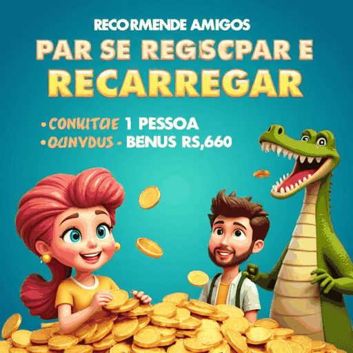 lovebet