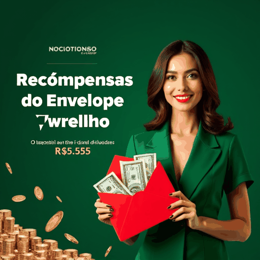 lovebet