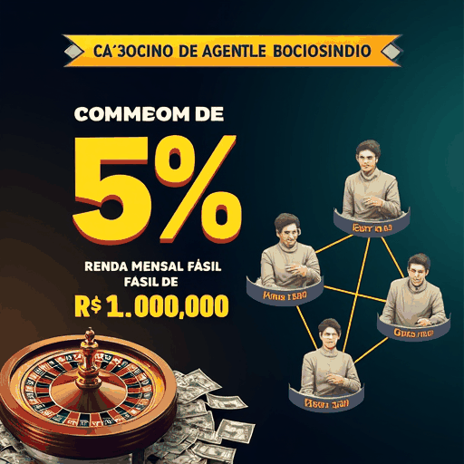 lovebet