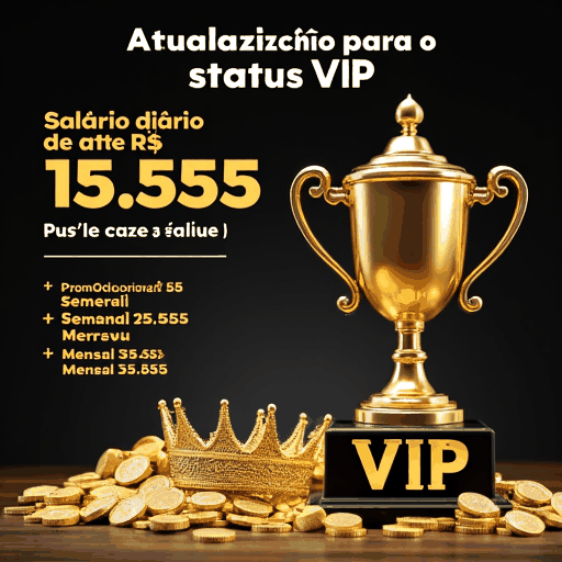 Explore o Mundo do Lovebet com o App e Bônus de Cadastro