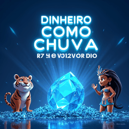 lovebet