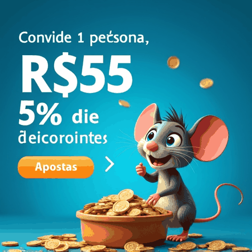 lovebet