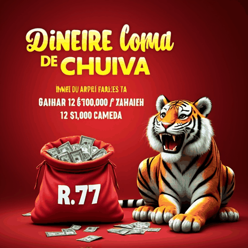 lovebet
