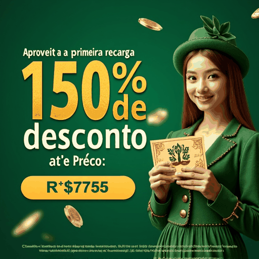 lovebet